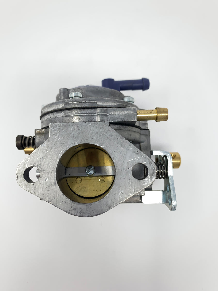 Tillotson HL334AB Carburetor (23mm)