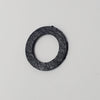 10mm Spindle Guide Washer