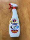 Chante Clair - Sgrassatore Universal Kart Cleaner