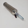 IPK Brake Bleeder Tool