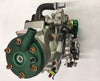 X125T-MX Engine Package - JR1, JR2, JR3, Senior/Master - Italian Motors USA LLC