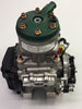 X125T-MX Engine Package - JR1, JR2, JR3, Senior/Master - Italian Motors USA LLC