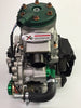 X125T-MX Engine Package - JR1, JR2, JR3, Senior/Master - Italian Motors USA LLC