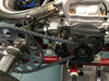 X125T-MX Engine Package - JR1, JR2, JR3, Senior/Master - Italian Motors USA LLC