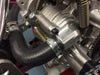 X125T-MX Engine Package - JR1, JR2, JR3, Senior/Master - Italian Motors USA LLC