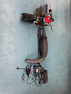 Low Hours 2024 Rotax Package Sr