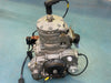 Used TM KF Engine kit