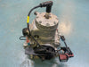 Used TM KF Engine kit