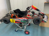 2023 Italkart Laguna w/L0206