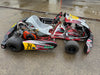 2024 Italkart Laguna w/L0206