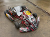 2024 Italkart Laguna w/L0206