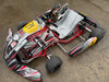 2024 Italkart Laguna w/L0206