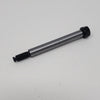 Italkart "B" Spindle Bolt