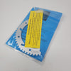 #35 Rocket Sprocket - Aluminum Split Sprocket TWO PIECE