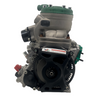 X125T-MX Engine Package - JR1, JR2, JR3, Senior/Master - Italian Motors USA LLC