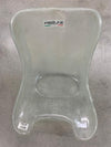 Freeline F6 Seat - Size 1+