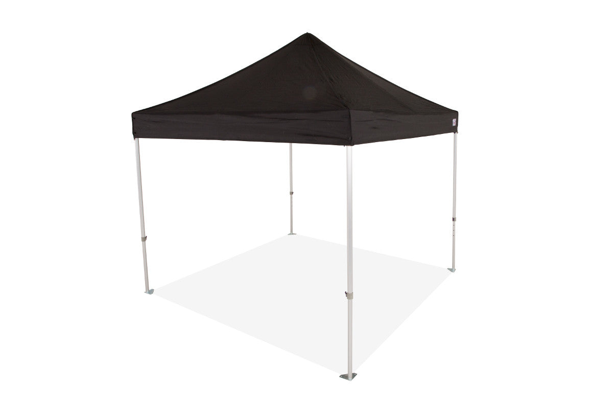 10x10 Type CL Instant Canopy **STEEL** Frame with Top | Italian Motors ...